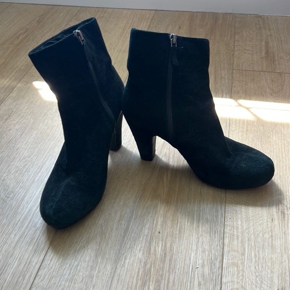 Cordani calzature boots